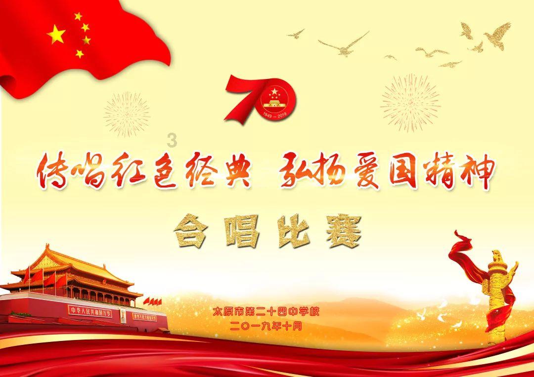 超声波气象站：农业增产增收的得力助手