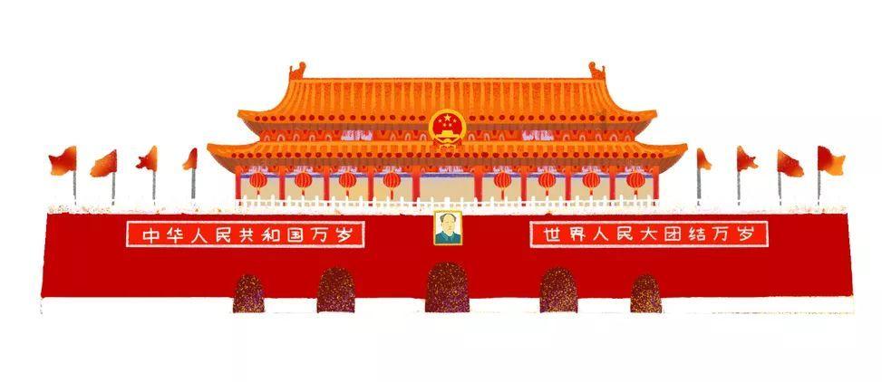 海之号角神秘海怪